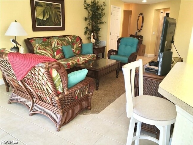 Photo - 2616 Somerville Loop Unit 2107