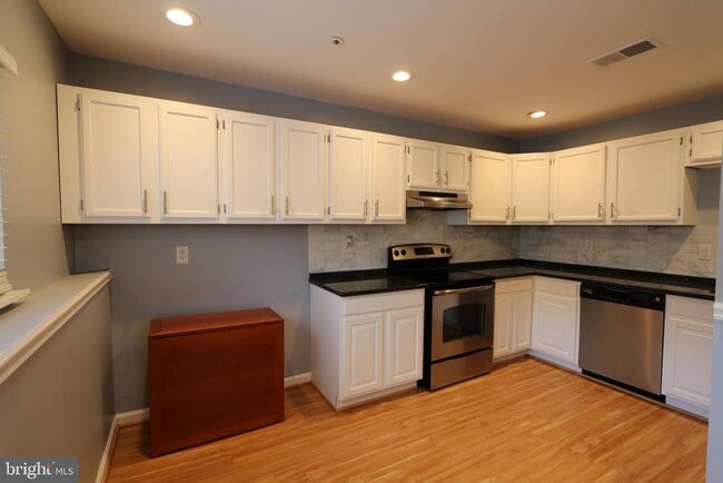 Photo - 157 Azalea Ct Unidad 21-1