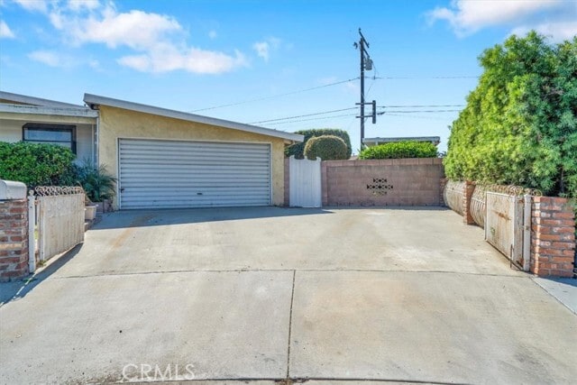 Photo - 9241 Vicki Dr