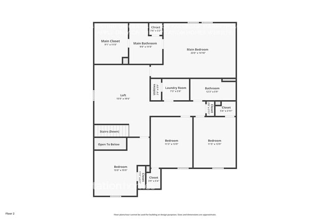 Photo - 386 Cottontail Ln