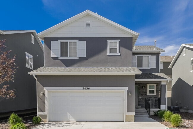 Building Photo - 3036 S Red Pine Dr Rental