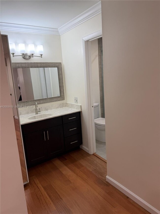 Photo - 11325 SW 133rd Ct Unit 51-4
