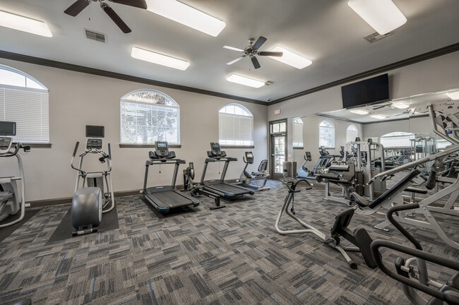 Photo - Woodland Landings