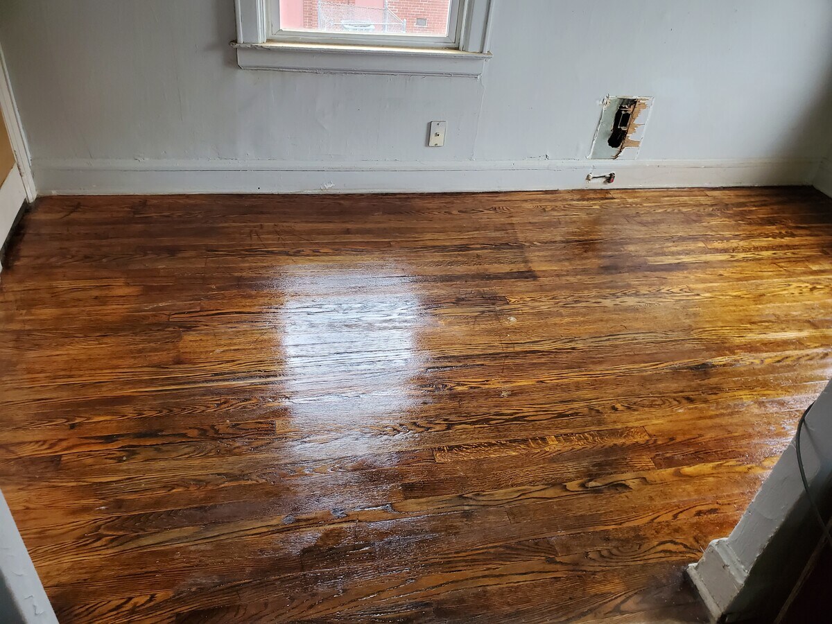 Photo - 619 Randolph St Unidad 619 Randolph Street #3