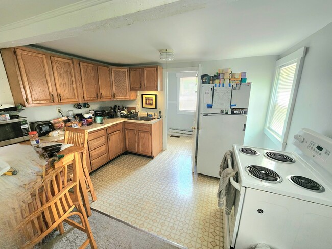 Photo - 63 Highland Ave Unit 1