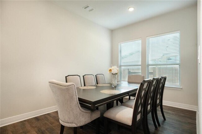 Photo - 229 Bonnet Blvd