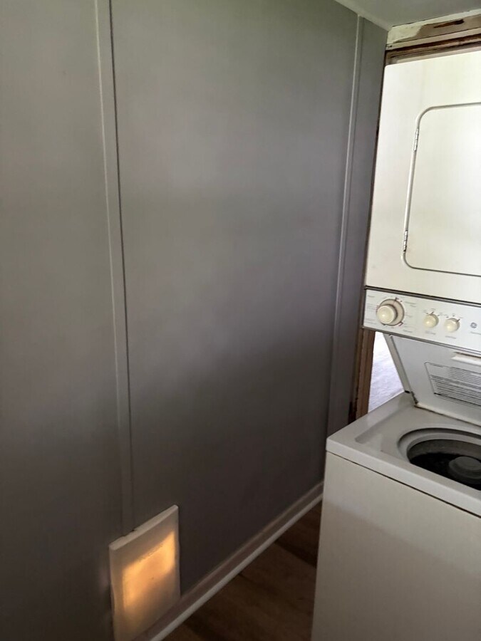 COMING SOON! - 2 Bed 1 Bath - Mechanicsbur... - COMING SOON! - 2 Bed 1 Bath - Mechanicsbur... Casa