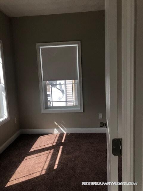 Photo - 9 Dehon St Unidad 4