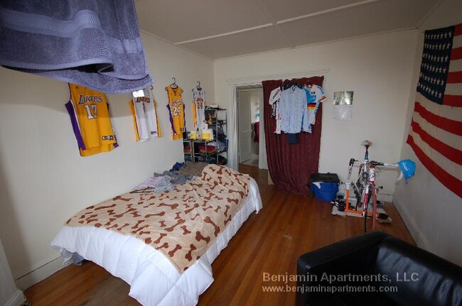 Photo - 1175 Boylston St Unit 36