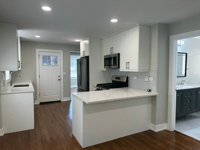 Photo - 5144 N Avers Ave Unit 2