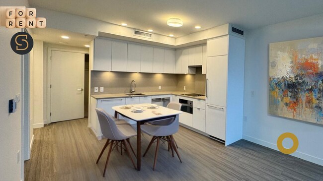 Photo - 13675 107A Av Unit 1812