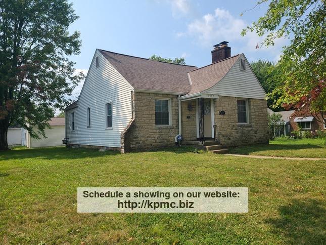Photo - 2937 Oaklawn St