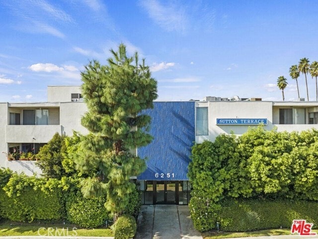 Photo - 6251 Coldwater Canyon Ave Unidad 306