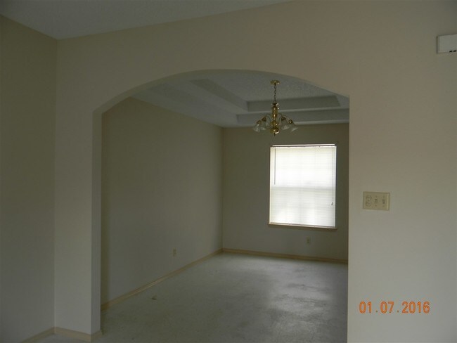 Photo - 409 N Mendiola Ave Unit A