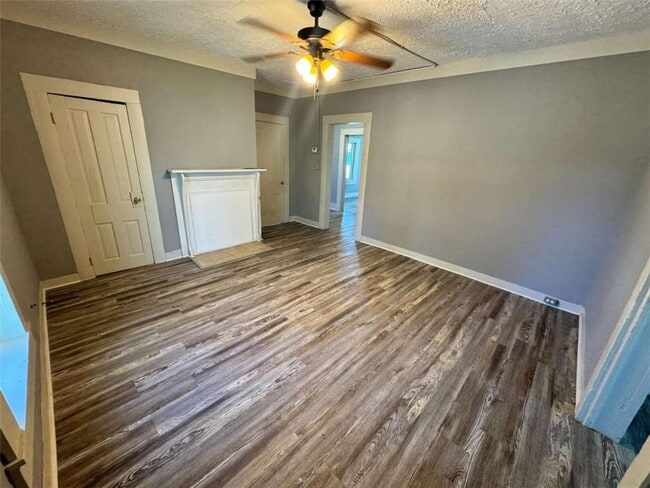 Photo - 74 M.L.K. Jr Dr