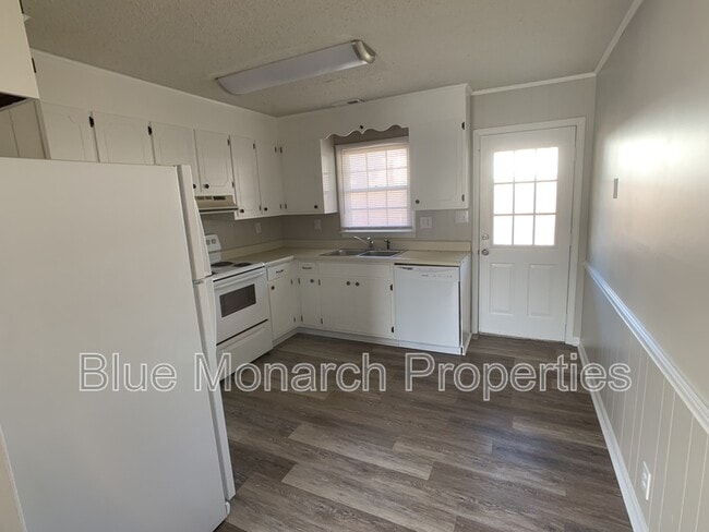 Photo - 227 Welch Ave
