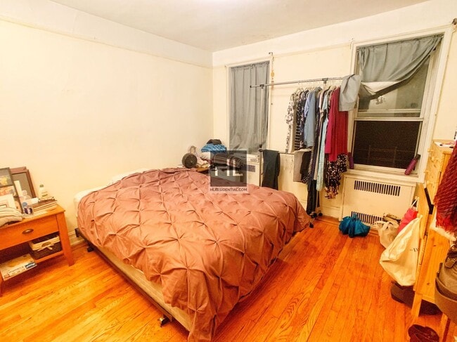 Photo - ALBEMARLE ROAD Unidad D6