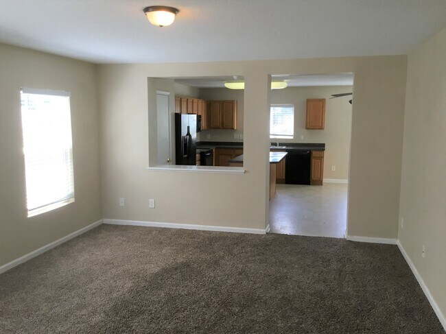 Photo - 7 Fielding Ct