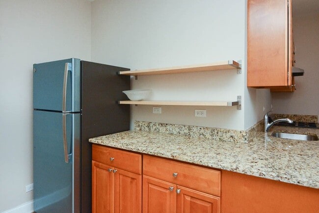 Photo - 899 Green Bay Rd Unit 11A