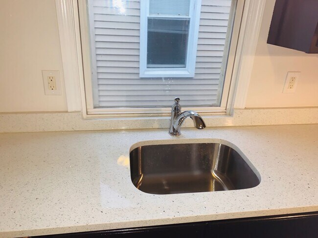 Photo - 85 Ward St Unit 2nd