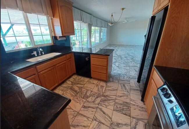 Photo - BEAUTIFUL TWO LEVEL 4BD/3BA HOME AVAILABLE IN NEWARK, CA !!!!!!