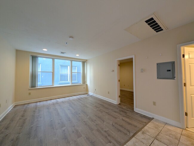 Photo - 15 Pearl St Unidad 7