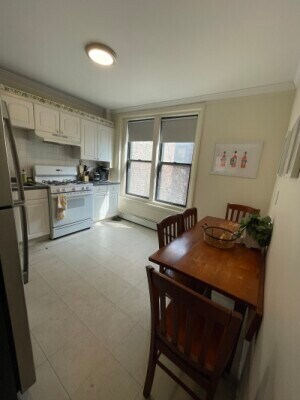 Photo - 264 Shawmut Ave Unidad 2