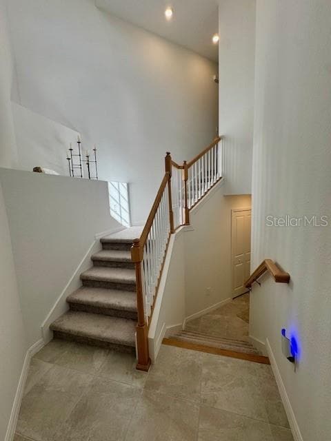 Photo - 17725 Boracay Ct