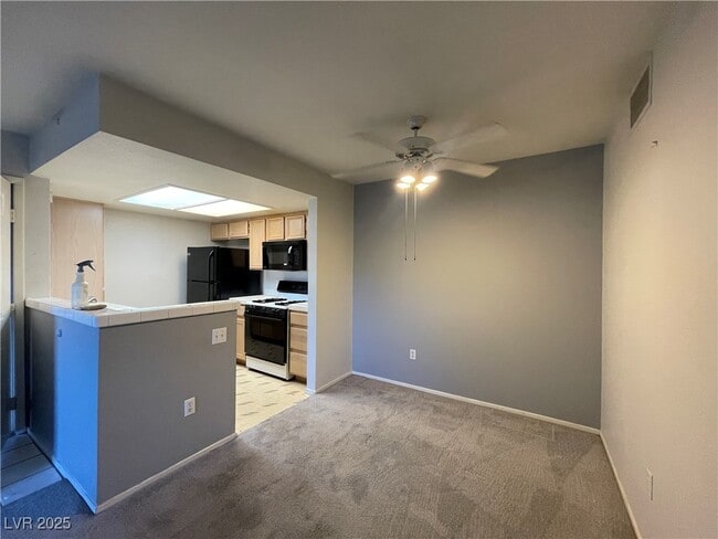 Photo - 1900 Tierra Vista Dr Unit 103