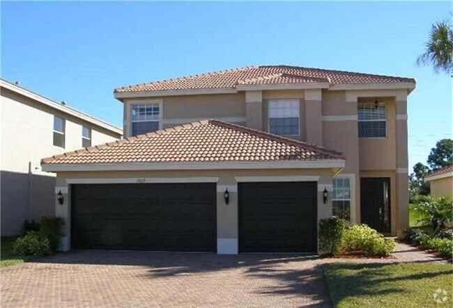 Building Photo - 2009 Grey Falcon Cir SW Rental