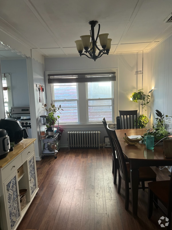 Apartments for Rent in Passaic Park NJ Page 7