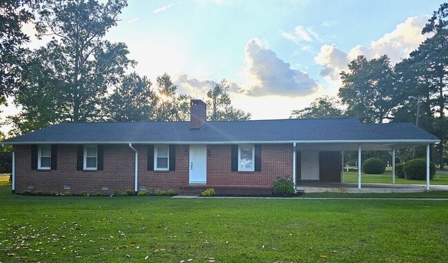 Photo - 243 9th Ave