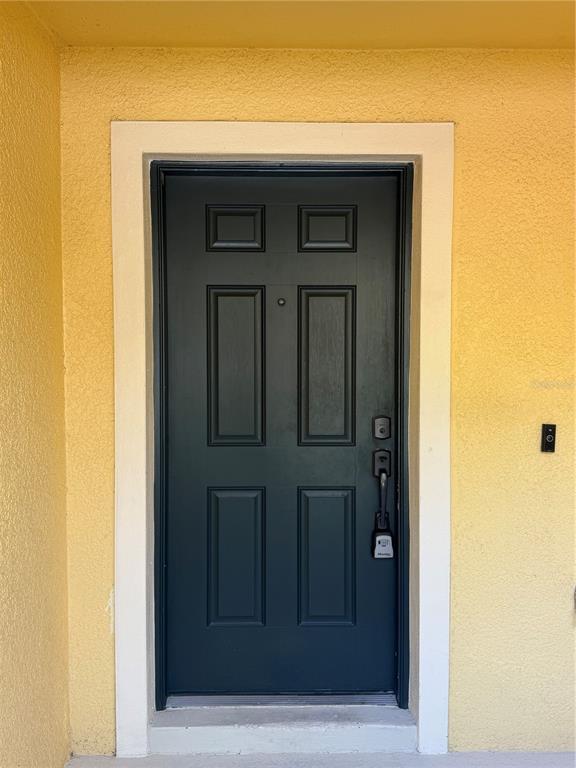 Photo - 3763 Collingwood Ln