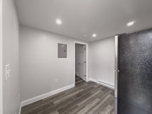 Photo - 375-379 Haverhill St Unit 375-2