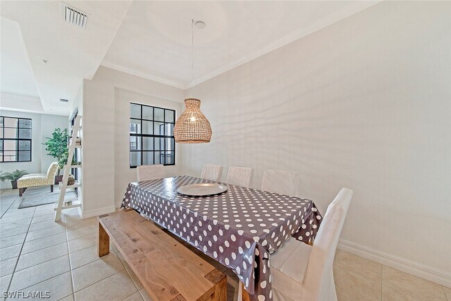 Photo - 10723 Mirasol Dr Unit 310