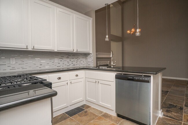 Photo - 16031 Cassandra Park St