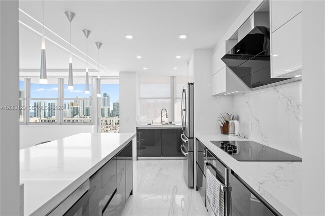 Photo - 250 174th St Unit 1803