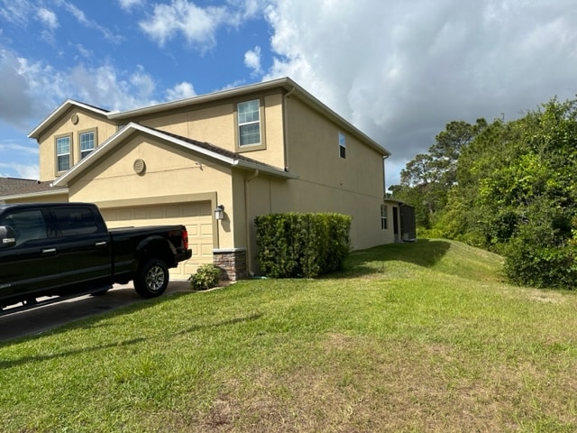 Photo - 521 Brunswick Dr