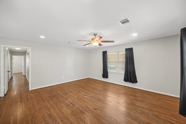 Photo - 9514 Vilven Ln
