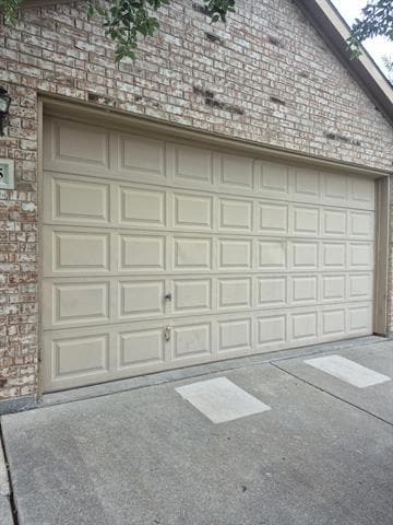 Photo - 7205 Hogan Dr