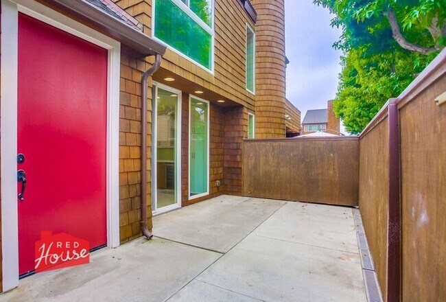 325 S Sierra Ave Unidad 23