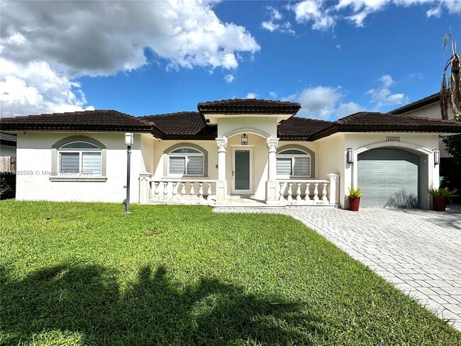 Photo - 18201 SW 149th Ave