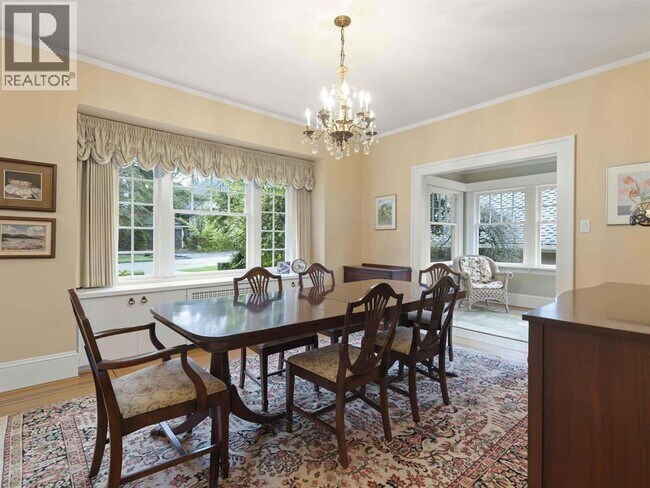 Photo - 4XXX Marguerite St