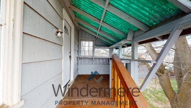 Photo - Birch904 Unidad Birch904B