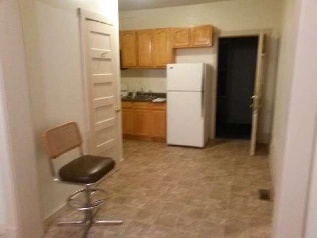 Photo - 653 Baldwin St Unit 1