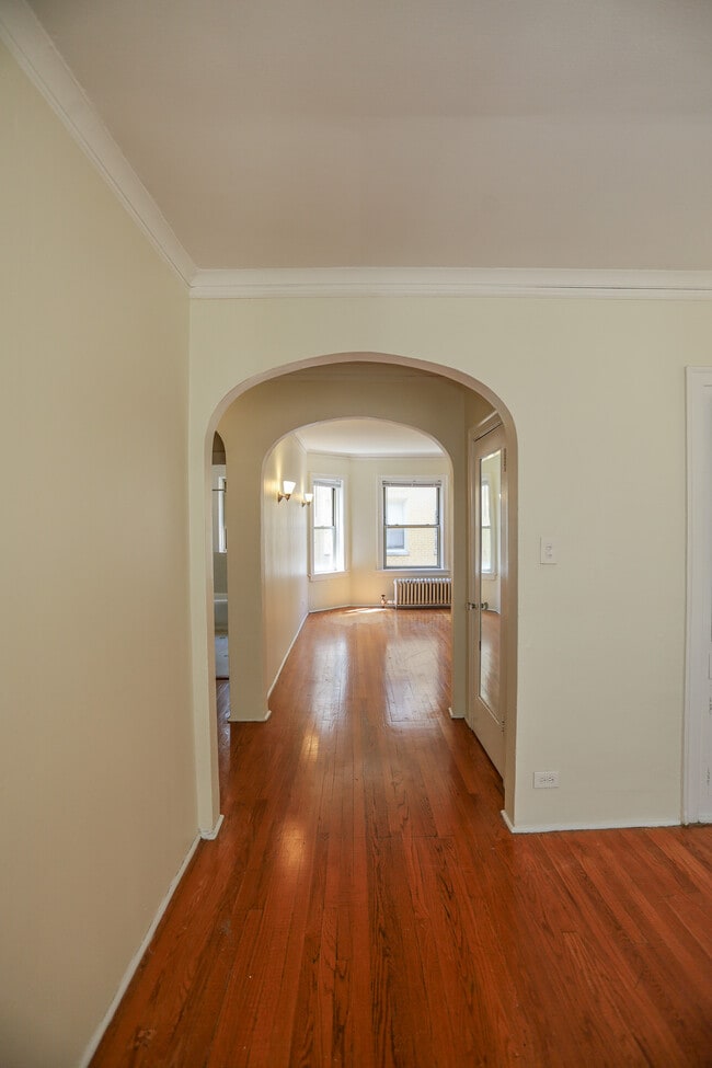 Photo - 1620 W Lunt Ave Unit #1A