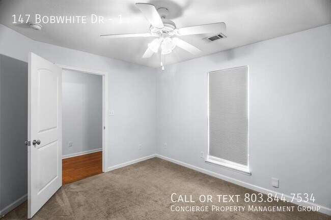 Photo - 147 Bobwhite Dr