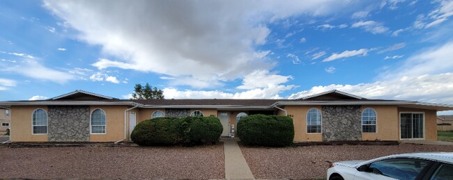 Photo - 994 S Coral Pl