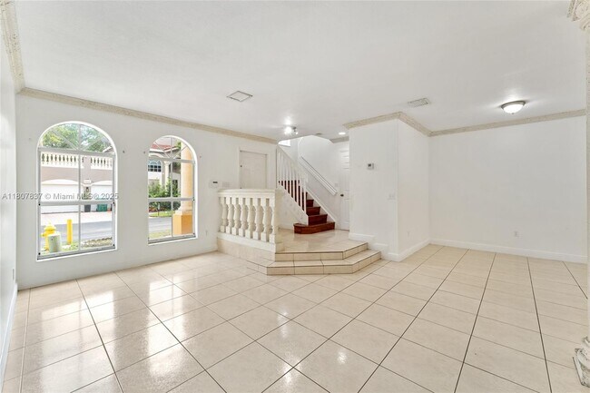 Photo - 10819 NW 51st Ln
