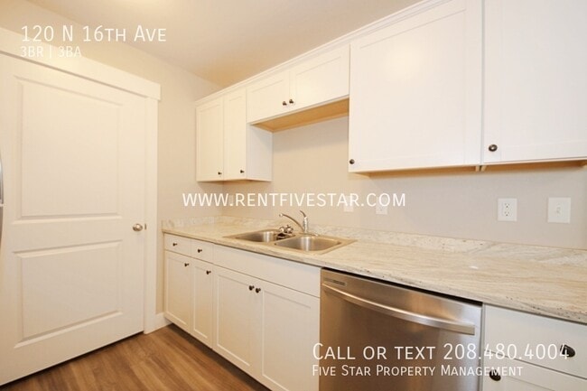 Photo - 120 N 16th Ave